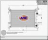 AHE 121.132/A Radiator, engine cooling